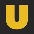 Unwinnable icon