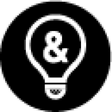 Salt&Light icon