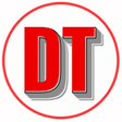 Diario de... icon