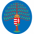 Nemzeti K... icon