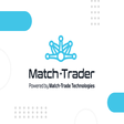 Match-Trader icon