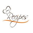 Kochen Mi... icon