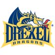 Drexel Un... icon