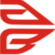 Avia35 icon