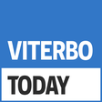 ViterboToday icon
