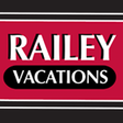 Railey Va... icon