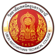 วิทยาลัยเ... icon