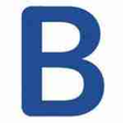 Babymore icon