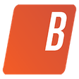 B-Pro Aut... icon