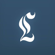Nyheter f... icon