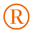 Reportér ... icon