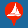 Boote.com... icon