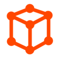 CGbox icon