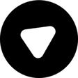 Dramaspice icon