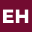 Ensinarhistoria icon