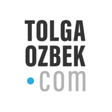 Tolga Özbek icon