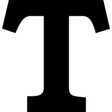 東京経済ニュース icon