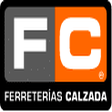 Ferreteri... icon
