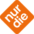 NUR DIE o... icon