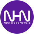 Na Hora d... icon