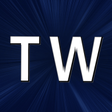 Tuttowres... icon