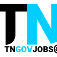 TN GOVERN... icon