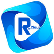 RadiosPlay icon
