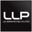 Le Libre ... icon