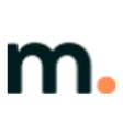 mattilda icon