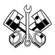 Engine Sw... icon