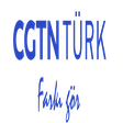 CGTN Türk icon