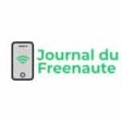 Journal d... icon