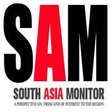 Southasia... icon