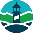 NCSEAA icon