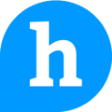 homsk: еж... icon