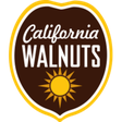 Californi... icon