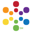 Paintfeed icon