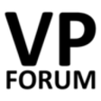 Värmepump... icon