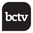 BCTV icon