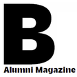 Brown Alu... icon