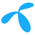 Telenor Linx icon
