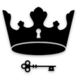 Kongebonus icon