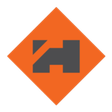 Hazchem S... icon