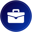 The Hire Tap icon