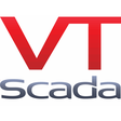 VTScada b... icon