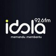 Radio Ido... icon