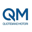 Quotidian... icon