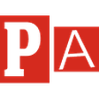 Pamplona ... icon