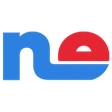 Netpublic.fr icon