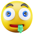 lawd – as... icon